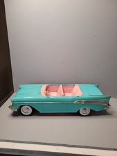 Vtg 1988 barbie for sale  Westchester