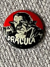 Vintage famous monsters for sale  GUILDFORD