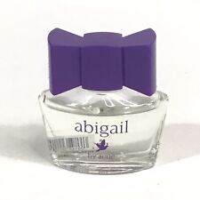 Rare abigail aerie for sale  Springfield