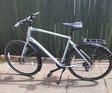 Ridgeback vanteo urban for sale  GLASGOW