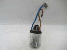 Kondensator passend miele gebraucht kaufen  Erpel