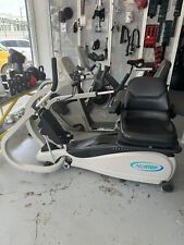 Nustep trs4000 cross for sale  Brenham