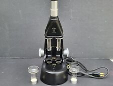 Spencer colorimeter model for sale  Shiocton