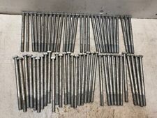 Quantity square head for sale  Ogden