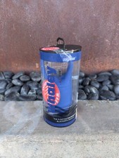 Blue whaley waterproof for sale  San Jose