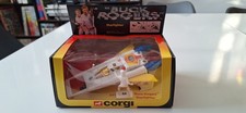 Corgi toys 647 d'occasion  Saint-Maximin-la-Sainte-Baume
