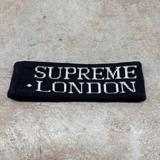 Supreme fw19 international for sale  Hollywood