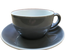 Dibbern solid color gebraucht kaufen  Freilassing