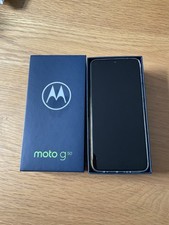 Motorola moto g50 for sale  WARRINGTON