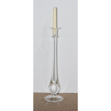 Simon pearce handmade for sale  Rancho Mirage