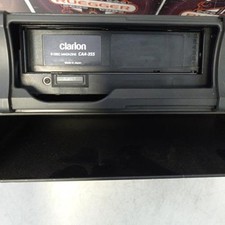 Chargeur citroen 00006564h1 d'occasion  Saint-Hilaire-de-Brethmas