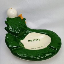 Atlantic mold ceramic for sale  Spring Hill