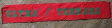 Sciarpa scarf bufanda usato  Palermo