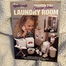 Plastic canvas fashion for sale  Grand Junction