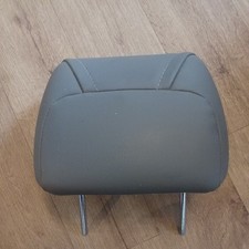 grand cherokee overland jeep gebraucht kaufen grand cherokee overland jeep gebraucht kaufen Ostrhauderfehn