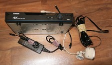 lorex for sale lorex for sale Vancouver