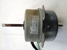 Air conditioner fan for sale  Goffstown