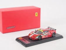 Looksmart ferrari 458 d'occasion  Saint-Pourçain-sur-Sioule