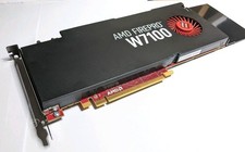 Amd firepro w7100 gebraucht kaufen Amd firepro w7100 gebraucht kaufen  Lüneburg