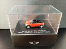Z131 mini neu gebraucht kaufen  Berlin