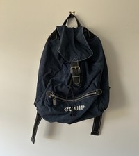 Usado, Mochila vintage Equip Y2K retrô nostalgia comprar usado  Enviando para Brazil