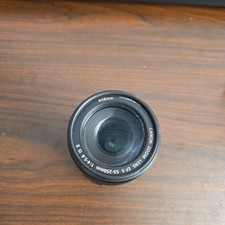 Canon zoom lens for sale  Tempe