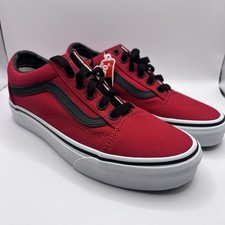 Vans old skool for sale  Hixson