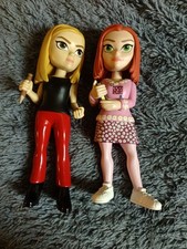 Willow buffy vampire for sale  SWINDON