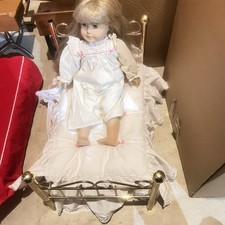 American girl doll for sale  Newnan