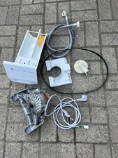 miele ersatzteile gebraucht kaufen miele ersatzteile gebraucht kaufen Bad Iburg