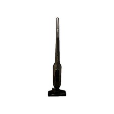 Bosch cordless vacuum for sale  BRIERLEY HILL