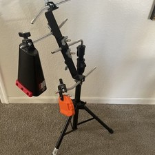 percussion blocks for sale percussion blocks for sale Tempe