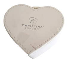 Christina london uhrenbox gebraucht kaufen Christina london uhrenbox gebraucht kaufen  Mellrichstadt-Umgebung