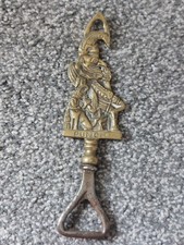 Punch vintage brass for sale  SCUNTHORPE