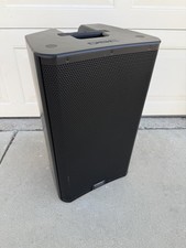 Qsc k12.2 way for sale  Santa Monica