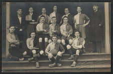 London snaresbrook football for sale  BASINGSTOKE