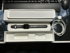 Apple watch sport usato  Villaricca