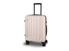 Topmove kabinentrolley hardcas gebraucht kaufen  Zehdenick
