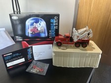Corgi cc55106 diamond for sale  PWLLHELI