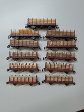 Bttb tlg rungenwagenset gebraucht kaufen  Brück