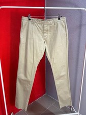 Pantalone chino dsquared2 usato Pantalone chino dsquared2 usato  Spedire a Italy