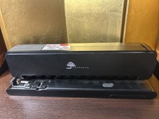 Circa levenger leverage for sale  Honolulu