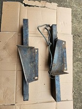 reliant parts for sale  BLACKBURN