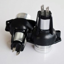 Led marker angel gebraucht kaufen  Aspisheim, Grolsheim