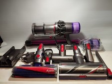 Dyson cordless stick for sale Dyson cordless stick for sale  NUNEATON