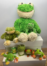 dan dee frog for sale dan dee frog for sale Fresno