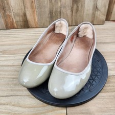 Womens ugg antora for sale  Harrisburg