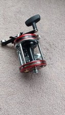 angelrolle multirolle gebraucht kaufen angelrolle multirolle gebraucht kaufen Heidesee