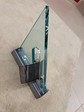 Riginal artemide icaro gebraucht kaufen  Saarbrücken