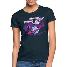 Star trek the gebraucht kaufen  Leipzig